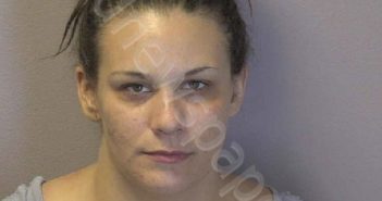 <B>PYNE</B>,<B>KIMBERLY</B> <B>ANN</B> #, Catawba County, North Carolina - 2023-06-18 12:42:00