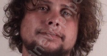 <B>SMITH</B>, HAYDEN <B>TYLER</B> <B>CHRISTOPHER</B> #, Tarrant County, Texas - 2023-06-18
