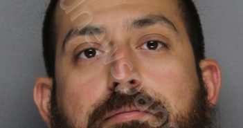 <B>GALLARDO</B>, <B>ROCKY</B> <B>LEE</B> #, Ellis County, Texas - 2023-06-19 16:10:00