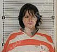 <B>LYNCH</B>, <B>ELIZABETH</B> <B>HELEN</B> #, Williams County, North Dakota - 2023-06-19