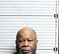 <B>MCMILLIAN</B>, <B>MICHAEL</B> RODNEY #, Brunswick County, North Carolina - 2023-06-19
