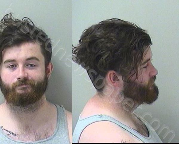 HELMICK, ANDREW W #, Kane County, Illinois - 2023-06-19 10:50:00