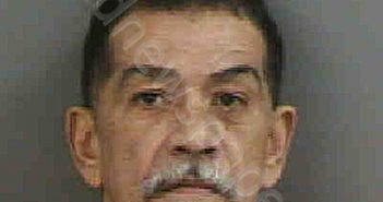 <B>TORRES</B>–<B>MARTINEZ</B>,<B>ROBERTO</B> #, Collier County, Florida - 2023-06-19