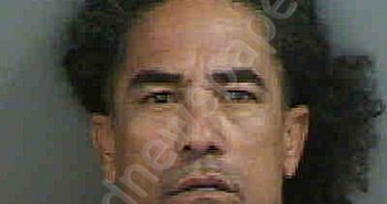 <B>LEYVAGONZALEZ</B>,<B>RAMON</B> #, Collier County, Florida - 2023-06-19