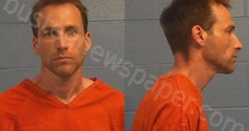 <B>HESS</B>, <B>CHRISTOPHER</B> <B>JOHN</B> #, Williamson County, Texas - 2023-06-19