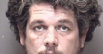 <B>GARZA</B>, <B>DANIEL</B> <B>RAY</B> #, Galveston County, Texas - 2023-06-20 11:39:00