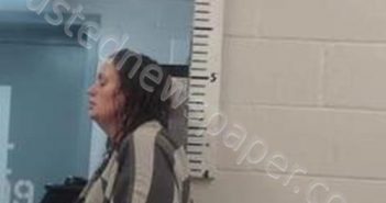NICOLE LYNNE MANN | 2023-06-20 17:08:00 Randolph County, Arkansas Booking