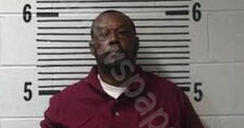 <B>MAURICE</B> <B>SWANIGAN</B> #, Elmore County, Alabama - 2023-06-20 17:13:00