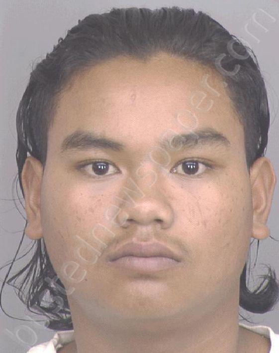 LOEURM, THOEUN #, Dallas County, Texas - 2023-06-20 15:54:00