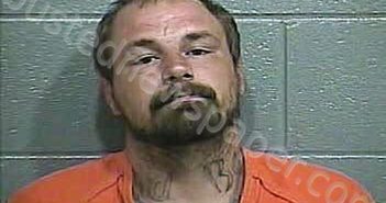 <B>VIBBERT</B>, <B>CODY</B> TYLER #, Barren County, Kentucky - 2023-06-20 17:47:00