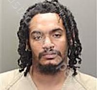 <B>JORDAN</B>, DYLAN T #, <b>Franklin</b> County, Ohio, Franklin County, Ohio - 2023-06-20