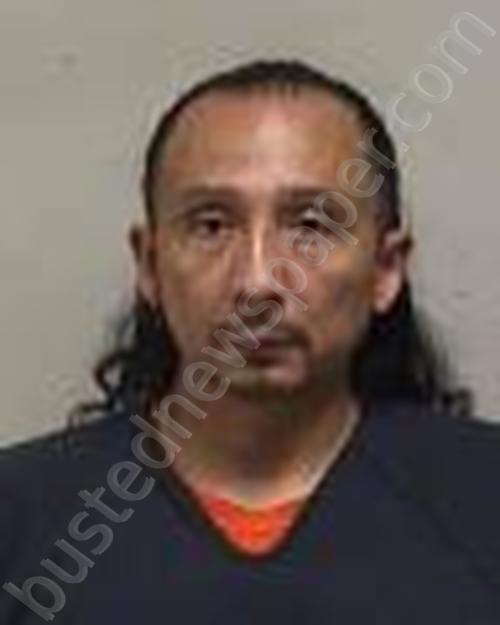GARCIA, INOCENTE #, Kenosha County, Wisconsin - 2023-06-20 18:52:00