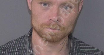 <B>LANGSTON</B>, <B>RICHARD</B> <B>DAVID</B> #, Union County, North Carolina - 2023-06-20 18:33:00