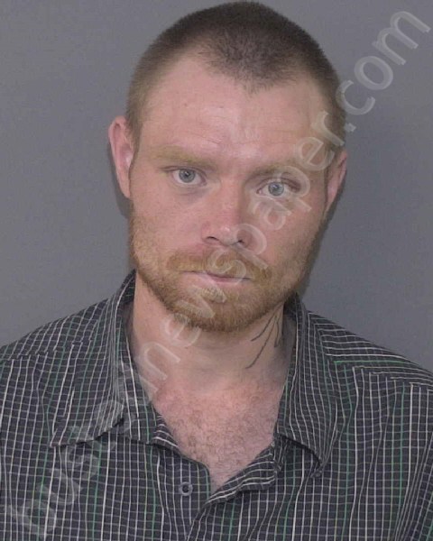 LANGSTON, RICHARD DAVID #, Union County, North Carolina - 2023-06-20 18:33:00