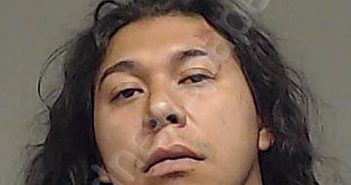 <B>BLANCO</B>, <B>MARCO</B> ANTONIO #, Collin County, Texas - 2023-06-20 12:00:00