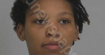 <B>FIELDS</B>, <B>DESTINY</B> #, Dallas County, Texas - 2023-06-20 15:56:00