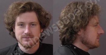 <B>MILLER</B>, <B>BRIAN</B> <B>SCOTT</B> #, Hamilton County, Indiana - 2023-06-20 19:07:00