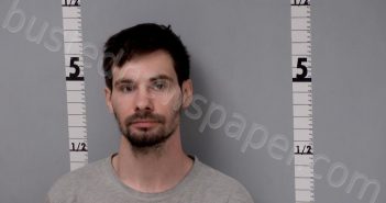 <B>COLE</B>, <B>DYLAN</B> <B>WAYNE</B> #, Gratiot County, Michigan - 2023-06-21 12:22:00