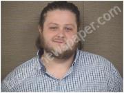 POPE, ZACHARY | 2023-06-21 Harnett County, North Carolina Booking