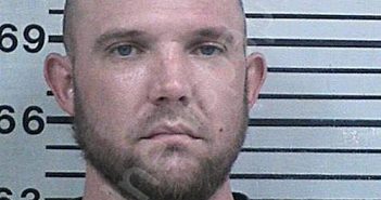 NICKELSON, LUCAS AARON | 2023-06-21 13:35:44 Hood County, Texas Booking