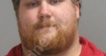 <B>OXFORD</B>, <B>DYLAN</B> <B>KANE</B> #, Brazos County, Texas - 2023-06-21