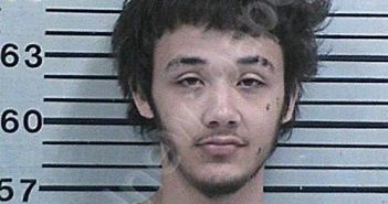 MCGOWAN, TREY GABRIEL | 2023-06-21 22:52:37 Hood County, Texas Booking