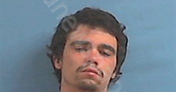 ELLIOTT, <B>DEVON</B> MICHAEL #, <b>Stone</b> County, Arkansas, Stone County, Arkansas - 2023-06-21 18:44:00