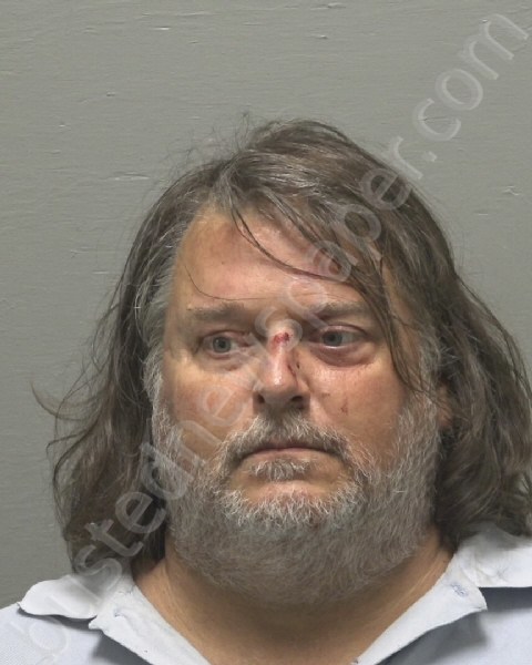 MOSS, DEREK DOLAN #, New Hanover County, North Carolina - 2023-06-21