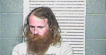 <B>ADAMS</B>, <B>MELVIN</B> <B>THOMAS</B> #, Franklin County, Kentucky - 2023-06-21 20:45:00
