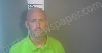 <B>SCHWARTZ</B>, <B>NICK</B> <B>NMN</B> #, Nelson County, Kentucky - 2023-06-21 09:34:00