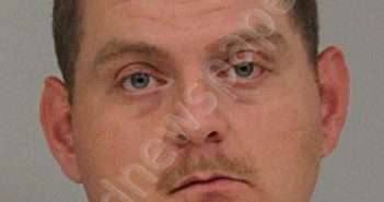 <B>FELDMAN</B>, <B>MATTHEW</B> JOSHUA #, St. Lucie County, Florida - 2023-06-21 11:23:00