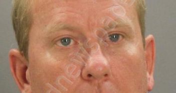 <B>PULLUM</B>, <B>DANNY</B> #, Dallas County, Texas - 2023-06-21 22:51:00