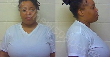 <B>MUMFORD</B> <B>LAURA</B> <B>PATRICIA</B> #, Craven County, North Carolina - 2023-06-21 12:58:55