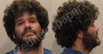 <B>POITRAS</B>, <B>TRAVIS</B> <B>JONATHAN</B> #, Niagara County, New York - 2023-06-21 01:22:35