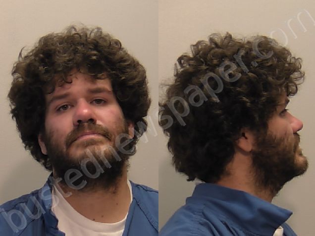POITRAS, TRAVIS JONATHAN #, Niagara County, New York - 2023-06-21 01:22:35