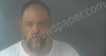 YOCUM, <B>THOMAS</B> <B>RAY</B> #, <b>Nelson</b> County, Kentucky, Nelson County, Kentucky - 2023-06-22 15:06:00