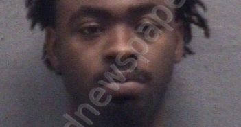 <B>HOLLINS</B>, <B>DEANGELO</B> <B>LEJUAN</B> <B>JR</B> #, Muskegon County, Michigan - 2023-06-22