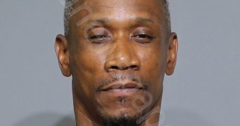 <B>MITCHELL</B>, <B>CURTIS</B> <B>JEROME</B> #, York County, South Carolina - 2023-06-22 15:54:08