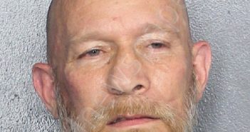 <B>BOWSER</B>, <B>TIMMY</B> <B>L</B> #, Broward County, Florida - 2023-06-22