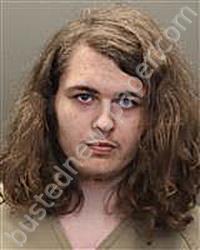GLASSMAN, JACK #, Franklin County, Ohio - 2023-06-22