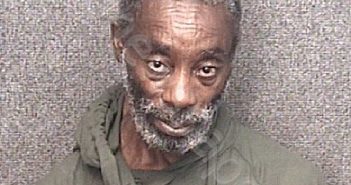 <B>BOMANI</B>, <B>OKERA</B> ABIJAH #, Horry County, South Carolina - 2023-06-22 21:34:00