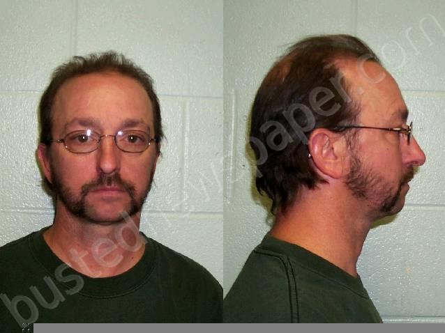 WHICHARD, ROBERT FORREST #, Madison County, Indiana - 2023-06-22 22:40:00