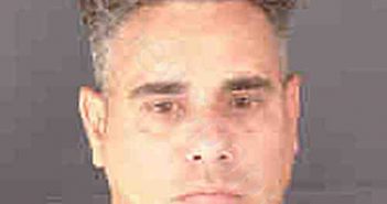 <B>LOPEZ</B>–<B>GONZALEZ</B>, <B>GUILLERMO</B> #, Sarasota County, Florida - 2023-06-22