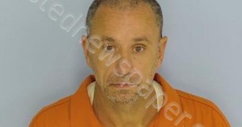 <B>DAVIS</B>, <B>ANTHONY</B> <B>JOSEPH</B> #, Walton County, Florida - 2023-06-22 15:00:00
