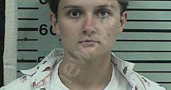 GRAY, MEGAN NICOLE | 2023-06-22 22:09:10 Hood County, Texas Booking