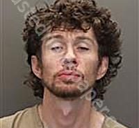 <B>HALL</B>, <B>STEVEN</B> <B>R</B> <B>JR</B> #, Franklin County, Ohio - 2023-06-22