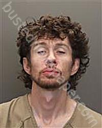 HALL, STEVEN R JR #, Franklin County, Ohio - 2023-06-22