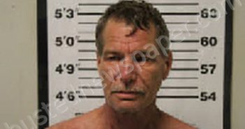 <B>SMITH</B>, <B>SCHUYLER</B> <B>SHERWOOD</B> #, Carteret County, North Carolina - 2023-06-23 23:14:00