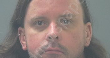 VANN, RICHARD EARL #, Santa Rosa County, Florida - 2023-06-23 16:01:00 <B>VANN</B>, <B>RICHARD</B> <B>EARL</B> #, Santa Rosa County, Florida - 2023-06-23 16:01:00
