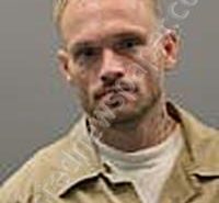 <B>HOOD</B>, <B>JACOB</B> <B>SCOTT</B> #, Limestone County, Alabama - 2023-06-23